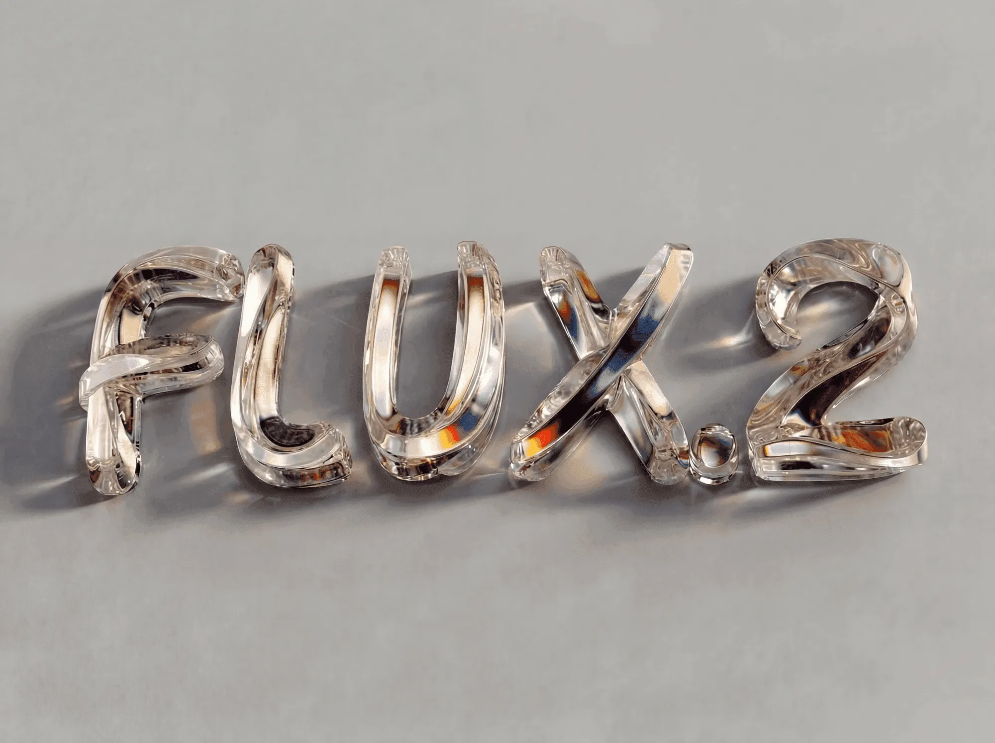 Run FLUX.2 on Replicate