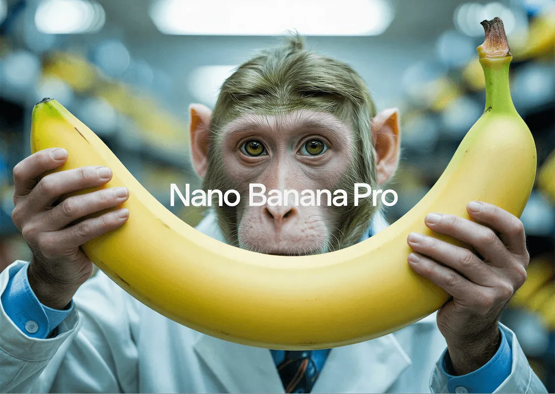 How to prompt Nano Banana Pro
