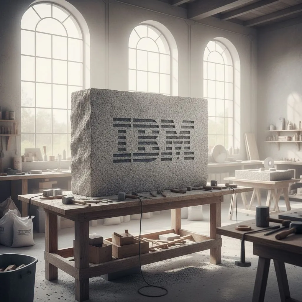 IBM's Granite 4.0 is now on Replicate