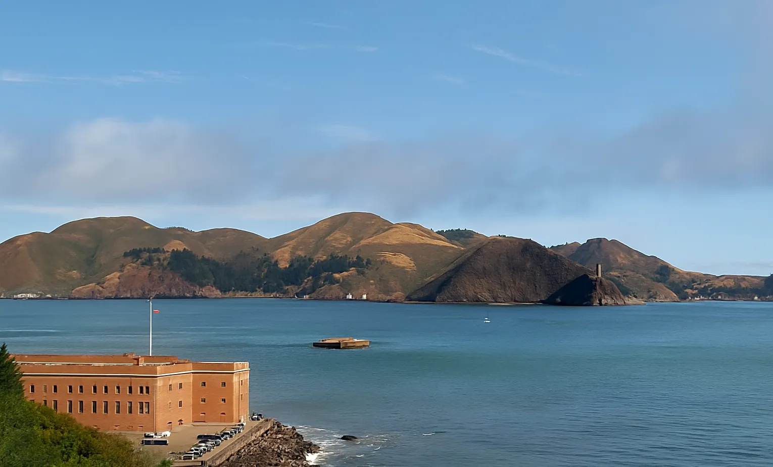 GPT-image-1 object removal result