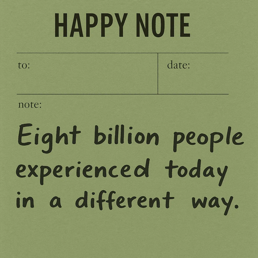 GPT-image-1 text editing result