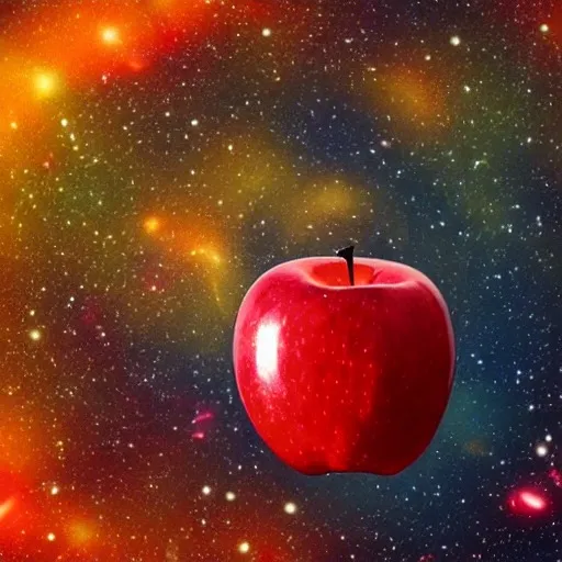 Run Stable Diffusion on your M1 Mac’s GPU