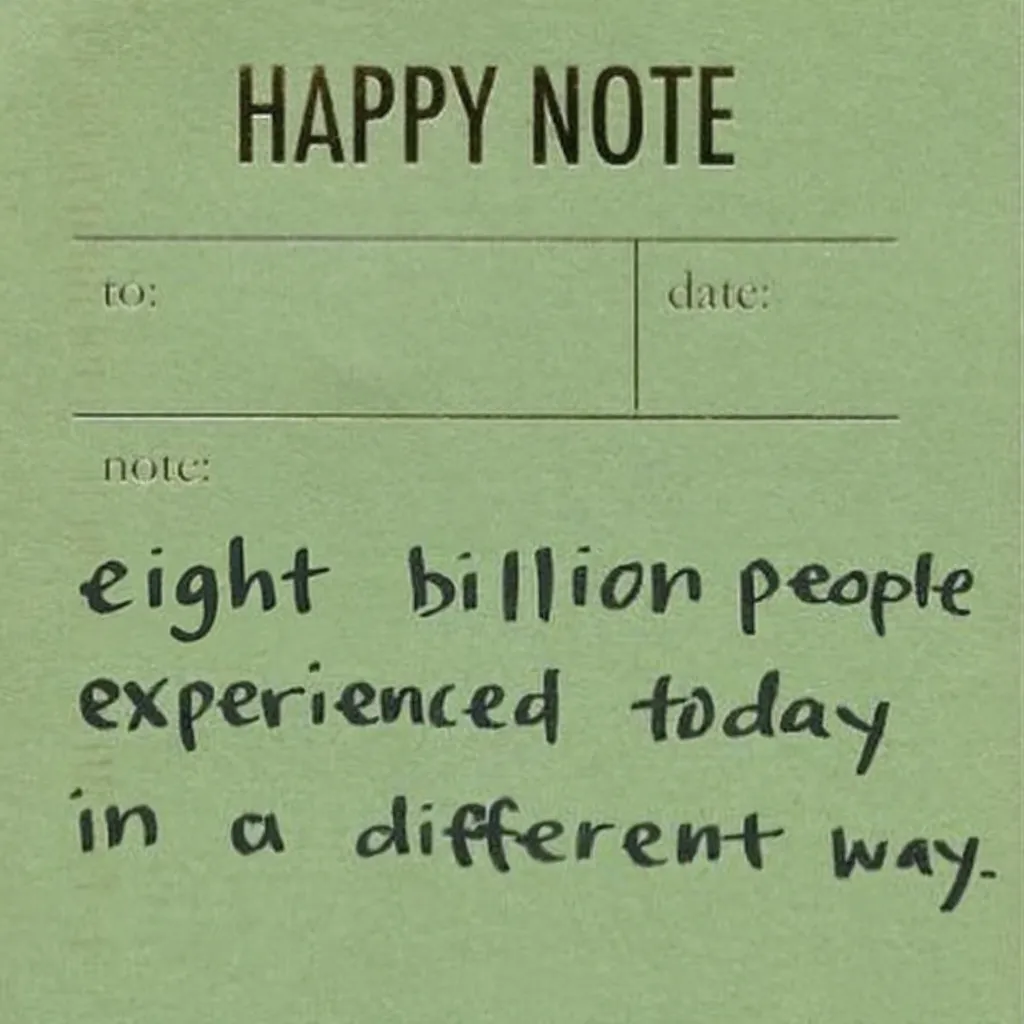 FLUX.1 Kontext text editing result