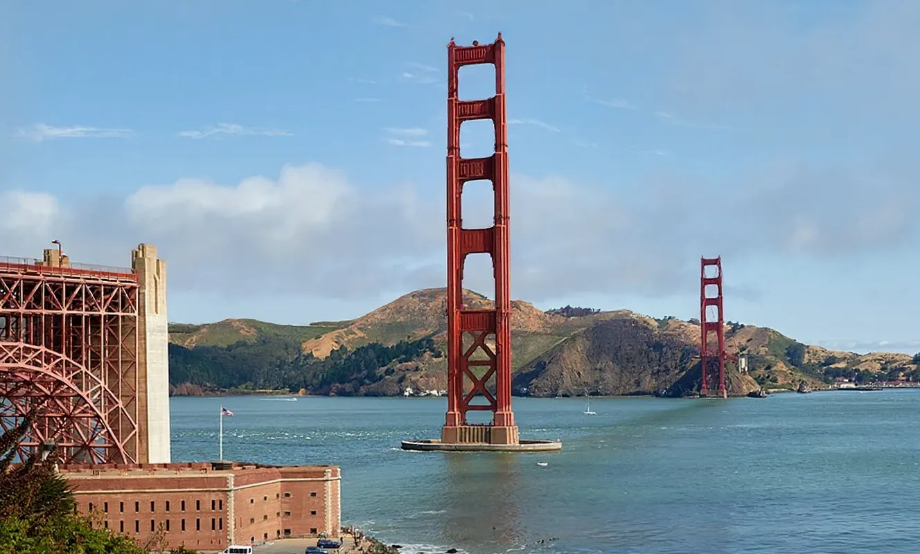 FLUX.1 Kontext object removal result