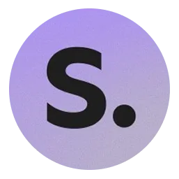 Make art with Stable Diffusion