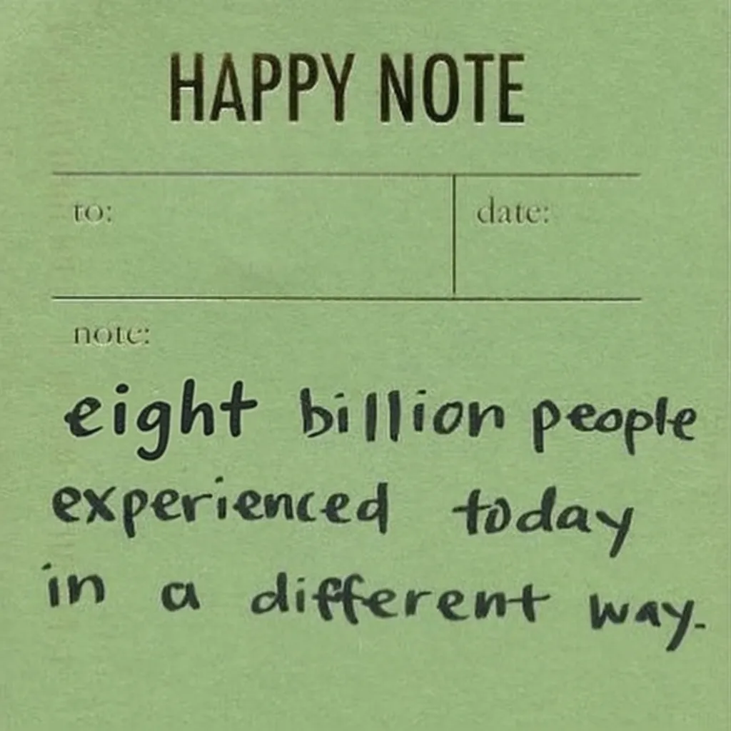 Qwen text editing result