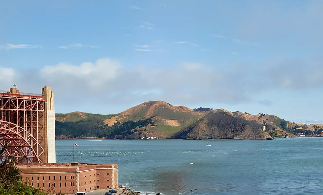 Qwen VL object removal result