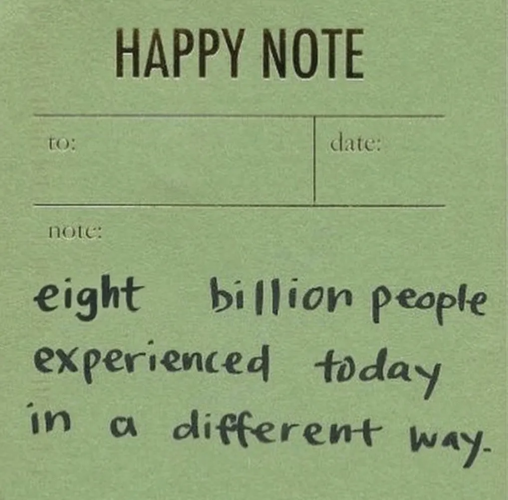 SeedEdit text editing result