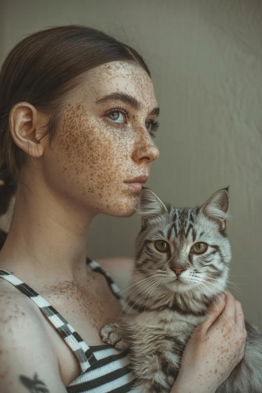 SeedEdit front view result