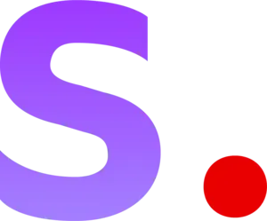 Run Stable Diffusion 3 with an API