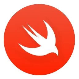 Build an app with SwiftUI