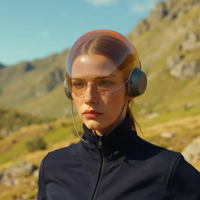 Open source video is back